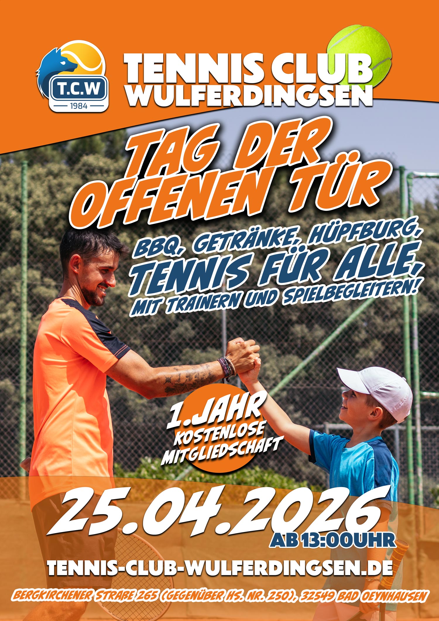 TAG-DER-OFFENEN-TUER2026_WEB