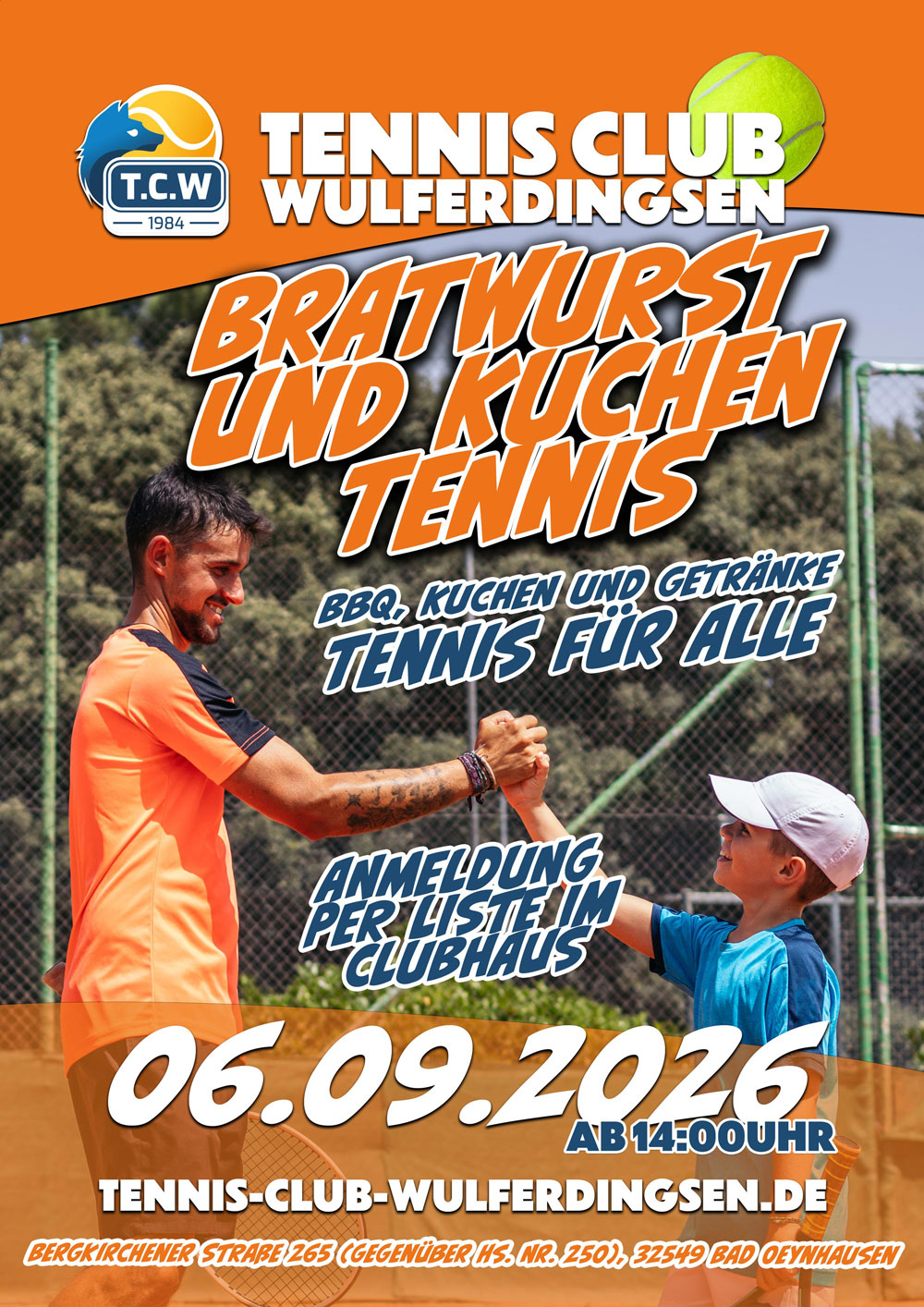 BratwurstTennis2026s